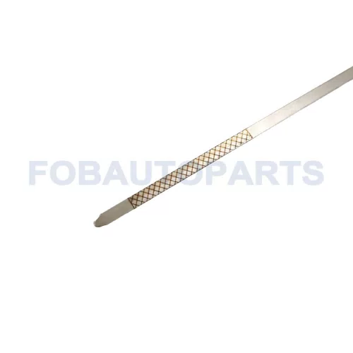 New Engine Oil Dipstick & Level Indicator for for Corona Prius 2007-2018 OE 15301-21030 15301-21040 - image 3